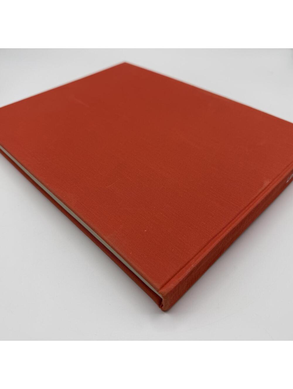 Linea Fiat - Oddone Camerana - Hardcover - Fiat Line from 1899 to the 1960's - Picture 10 of 15